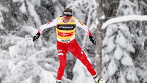 Tour de Ski dla Justyny! Wspaniałe zwycięstwo Polki!