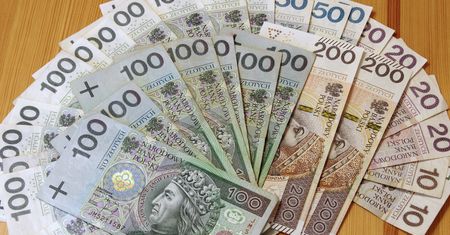 NBP zapowiada: wprowadzimy banknot 1000 złotych