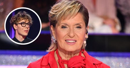 Bagi w "Tańcu z gwiazdami" zachwalał terapię. Szokujące słowa Ewy Kasprzyk o alkoholu: "Taniej się płacze"