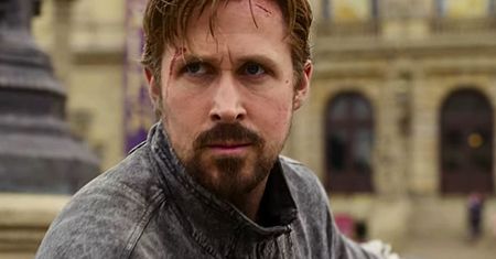 Najdroższy film w historii Netfliksa. Nie róbcie sobie nadziei