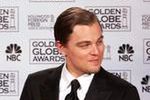 Leonardo DiCaprio zekranizuje anime