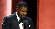 Jamie Foxx padł ofiarą ataku na oczach córek. Potrzebna była interwencja lekarza