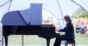 Kraśnik: Chopin lokalnie. Muzyka wielkiego kompozytora w sercu miasta