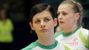 Milena Rosner trenuje z PGE Atomem Trefl Sopot