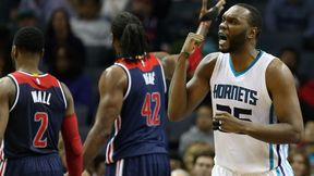 Trwa lato wzmocnień Indiany Pacers, nowym graczem Al Jefferson