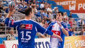 Wisła myślami już przy Barcelonie. "Musimy uważać, by się tym nie zachłysnąć"