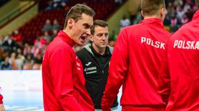 Ostrzeżenie dla kadry. "Na MŚ może to przekreślić nasze marzenia"