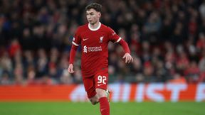 Michał Probierz szybko uciął temat. "Nie czas i miejsce"