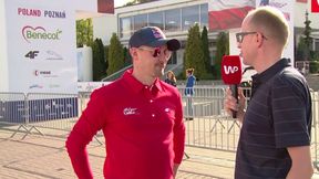 "Jest to dziwne". Małysz krytykuje rewolucyjny pomysł FIS