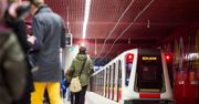 Warszawa: Rosnąca dzielnica bez metra. Mieszkańcy nie kryją rozczarowania