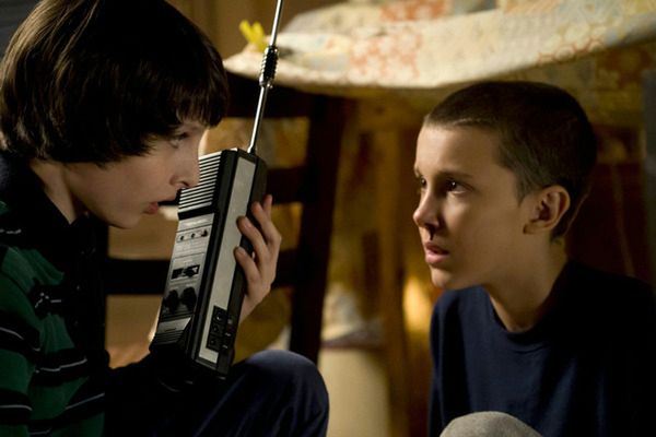 Gwiazdor "Stranger Things" w adaptacji Stephena Kinga