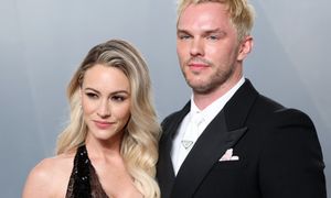 "To efekt karmiącej matki". Musiała odpowiedzieć na krytykę po Oscarach