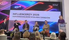 Twórcy internetowi chcą głębszego dialogu z KRRiT. "Jeden otrzymał 50 tys. zł sankcji"