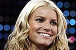 Jessica Simpson ratuje reputację