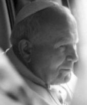 Pamięć i tożsamość już jest w księgarniach