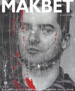 "Makbet" z Opola na festiwalu szekspirowskim w Londynie
