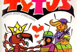 Po drugiej stronie książki