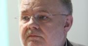 Związki równoległe