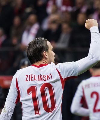 Typy i kursy na Bośnia – Polska