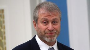 Tajne dokumenty w rękach dziennikarzy. To dowód gigantycznego oszustwa!