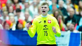 Mieszane odczucia Polaków. "Czuję niedosyt"