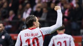 Szwecja - Polska: kto strzeli gola? Oni mają największe szanse