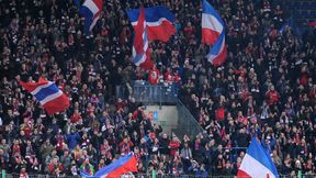 Wisła Kraków - historia, która się nie kończy. Tego nie wymyśliłby nawet Netflix