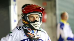 Żużel. Przed otwarciem okna. Skrzydlewski zapowiada tsunami w składzie