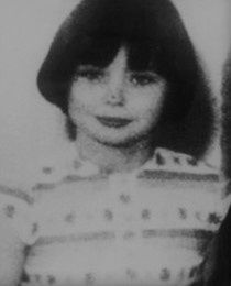 Mary Flora Bell zamordowała dwójkę dzieci. Miała wówczas zaledwie 11 lat.