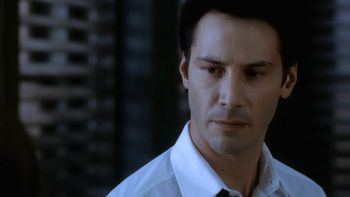 W sobotnią noc Polacy nie pójdą spać. Tego horroru NIE MOŻNA przegapić