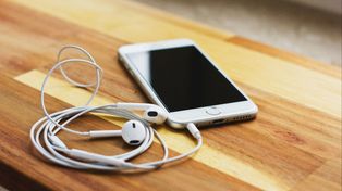 Rywal Spotify wchodzi do Polski. Oto ceny pakietów