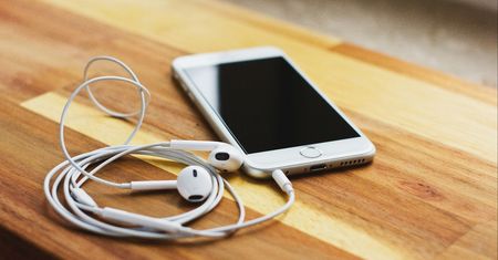 Rywal Spotify wchodzi do Polski. Oto ceny pakietów