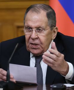 Rosja chce odbudowy stosunków z USA. Parlament apeluje do MSZ