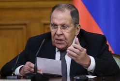 Rosja chce odbudowy stosunków z USA. Parlament apeluje do MSZ