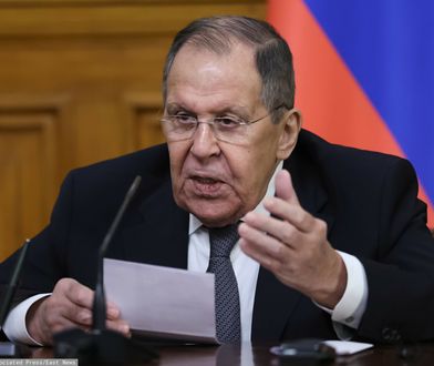 Rosja chce odbudowy stosunków z USA. Parlament apeluje do MSZ