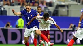 Hiszpania w finale mistrzostw świata!