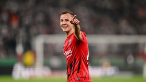 Nowy biznes dwójki bohaterów mundialu. "To ekscytujące"