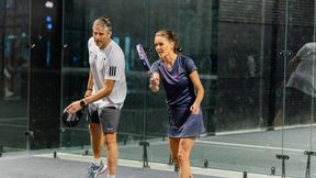 Kolejna edycja Cupra Padlowe. Ogłoszono termin i zaproszone gwiazdy