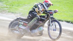 Ostrovia - Unia Kolejarz: "Nie jesteśmy słabą drużyną" (komentarze)