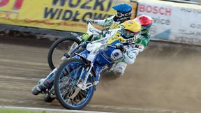 Quiz. Sprawdź swoją wiedzę o żużlu!