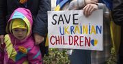 Rosjanie stworzyli gry dla ukraińskich dzieci. Nie do zabawy, ale do szpiegowania