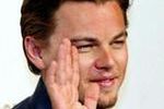 Leonardo DiCaprio i jego nowa miłość?