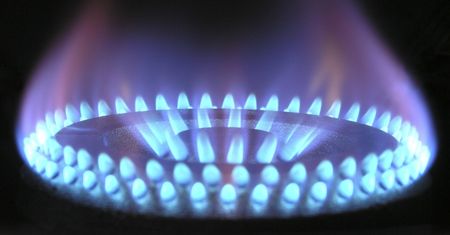Są nowe ceny za gaz. Wiadomo, o ile podrożeje!