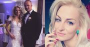 Anita i Adrian ze "Ślubu od pierwszego wejrzenia" stracili mieszkanie? "Jesteśmy w d**ie"