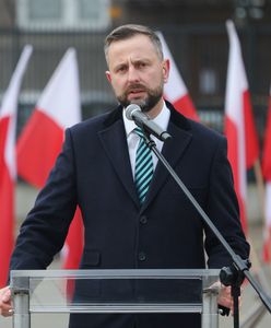 Lider PSL ma propozycje odnośnie wyborów. "Polski nie stać na ryzyko"