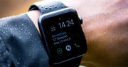 Smartwatch z funkcją rozmowy – najlepsze modele w rozsądnej cenie