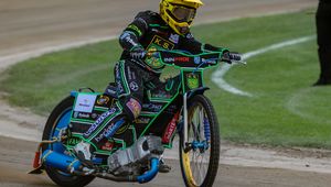 Żużel. Sypnęło kontraktami w ROW-ie. Znamy nazwiska czterech seniorów