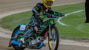 Żużel. Sypnęło kontraktami w ROW-ie. Znamy nazwiska czterech seniorów