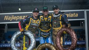 Dziesięć momentów, które zbudowały markę IMME