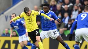 Gdzie oglądać mecz Legia Warszawa - Leicester City? Stream, transmisja TV i relacja za darmo